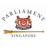 Le gouvernement de Singapour
